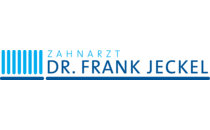 FirmenlogoJeckel Frank Dr. Altusried