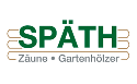 Logo Zäune Späth OHG Friedberg