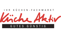 Logo Küche Aktiv Augsburg