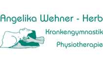 Logo Wehner-Herb A. Kempten