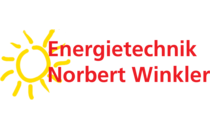 FirmenlogoWinkler Norbert Friesenried