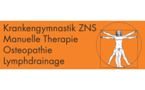 FirmenlogoAktivreha A. Gross & Team Memmingen