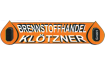 Logo Brennstoffhandel Klötzner GmbH Hermsdorf