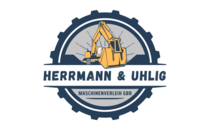 FirmenlogoHerrmann & Uhlig Maschinenverleih GbR Donauwörth
