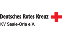 FirmenlogoRettungsdienst Obere Saale gGmbH Schleiz