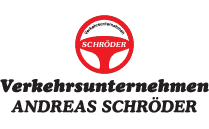 Logo Schröder Verkehrsunternehmen Hermsdorf