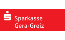 Logo Sparkasse Gera-Greiz Gera