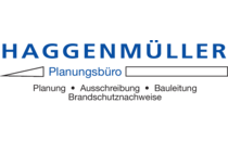 Logo Haggenmüller Wiggensbach