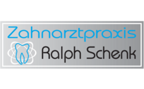 FirmenlogoSchenk Ralph Sonthofen