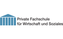 Logo Private Fachschule für Wirtschaft und Soziales Gera