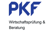FirmenlogoPKF Wulf Engelhardt KG Augsburg
