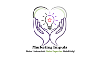 FirmenlogoThome Anna Marketingberatung Augsburg