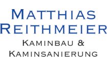 FirmenlogoKamintechnik Reithmeier Matthias Geiselhöring