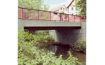 FirmenlogoHerold Hoch- und Tiefbau GmbH Eineborn