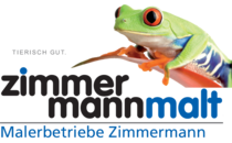 FirmenlogoZimmermann GmbH Thannhausen