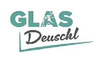 FirmenlogoDeuschl Glas Kissing