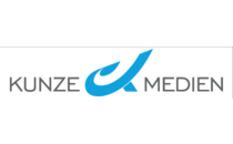 Logo Kunze Medien AG München
