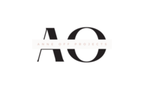 FirmenlogoAnne Off Immobilien GmbH Bad Wörishofen