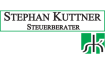 FirmenlogoKuttner Stephan, Steuerberater Furth