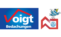 FirmenlogoVoigt Bedachungen GmbH & Co. KG Friedberg