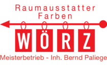 FirmenlogoRaumausstatter Wörz Obergünzburg