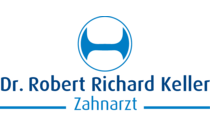 Logo Zahnarztpraxis Keller Robert Dr., Zahnarzt Gera