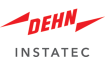 Logo DEHN INSTATEC GmbH Reichenbach