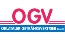 FirmenlogoOGV Orlataler Getränkevertrieb GmbH Neustadt