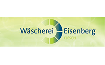 Logo Wäscherei Flesch Eisenberg GmbH Eisenberg