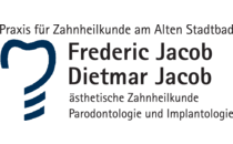 FirmenlogoJacob Dietmar Augsburg