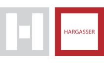 FirmenlogoIng. Büro Hargasser Unterdietfurt