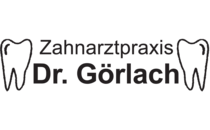 Logo Görlach Fabian Dr. Zahnarztpraxis Kaufbeuren