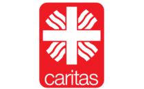 Logo Krankenpflege Caritas Eggenfelden