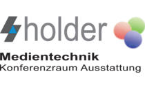 Logo Holder Günzburg