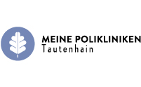 Logo Jünemann Jana Tautenhain
