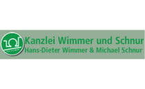Logo Wimmer & Schnur Aichach