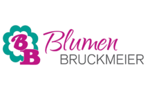 FirmenlogoBlumen Bruckmeier Bad Birnbach