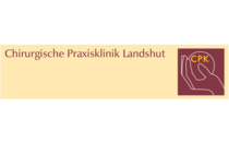 FirmenlogoChirurgische Praxisklinik Landshut Landshut