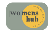 Firmenlogowomens hub Sportstudio Gundelfingen a.d.Donau