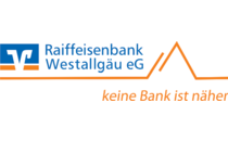 FirmenlogoImmobilien Oberstaufen