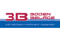 FirmenlogoBodenbeläge 3B Börmann & Bader GmbH Aitrang