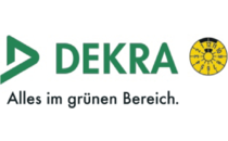 FirmenlogoDEKRA Automobil GmbH Günzburg