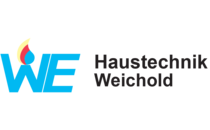 FirmenlogoWeichold Haustechnik Katzhütte