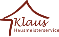 FirmenlogoKlaus Gerhard Sulzberg