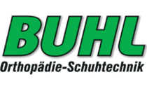 FirmenlogoBUHL Orthopädie-Schuhtechnik Sonthofen