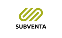 FirmenlogoSubventa GmbH Augsburg