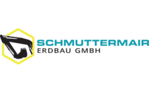 Logo Schmuttermair Erdbau GmbH Dasing