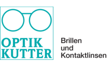 FirmenlogoKutter Optik GmbH & Co. KG Kaufbeuren