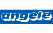 Logo Karl Angele GmbH & Co. KG Memmingen