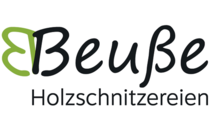 FirmenlogoHolzschnitzereien Beuße GmbH Eisenberg